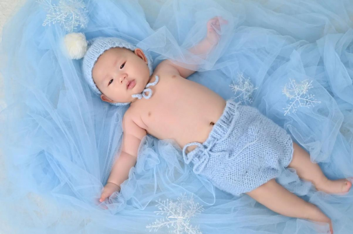 广汉孕妇抽筋是什么原因