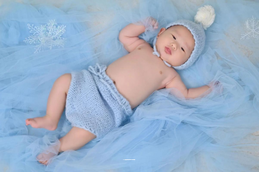 广汉孕妇甘油三酯偏高