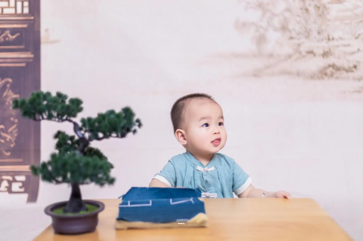 广汉孕妇几个月开始补铁