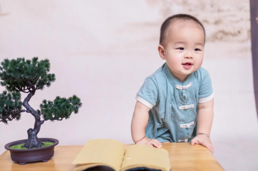 广汉孕妇彩超检查什么