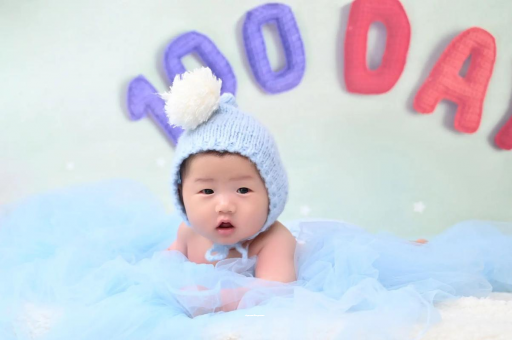 广汉孕妇自觉胎动的时间